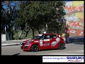 41 Suzuki Swift Sport S.Borgato - E.Dinelli (2)